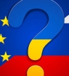 На воскресенье запланированы переговоры Украина-ЕС-Россия