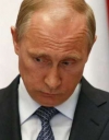 Путин в Штатах возмущался относительно украинских выборов и рассказывал о любви к Керри