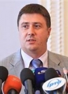 Вице-премьер опровергает информацию о скандальных предложениях правительства
