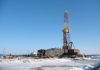 В России на нефтескважине вледствие взрыва погибли люди