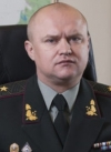 Демчина подал в суд на Сытника
