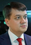 У Зеленского говорят, что уже имеют несколько законопроектов