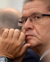 У российской экономики сейчас наихудшие времена, - министр