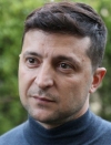 Украинцы оценили первый год президентства Зеленского