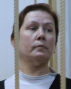 Директора украинской библиотеки в Москве суд оставил под арестом