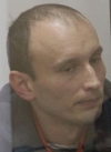 Обвиняемого в госизмене военного приговорили к 13 годам тюрьмы