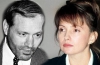 Тимошенко разбила семью Лазаренко, он потерял голову – свидетель