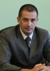 Державиаслужба обезглавлена: Кабмин уволил Антонюка