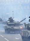 В Минобороны не могут посчитать, сколько стоит военный парад