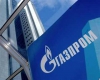 "Газпром" потерял треть доходов в связи с уменьшением спроса в Украине