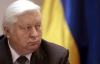Яценюк предлагает отправить в отставку силовиков