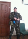 Во время штурма пограничного отряда был убит человек из окружения Болотова (фото, видео)