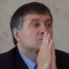 Прокуратура больше не собирается арестовывать Авакова