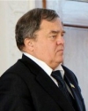 Умер и.о. мэра Николаева
