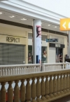 Бизнес, который не пользуется недвижимостью из-за карантина, сможет не платить аренду