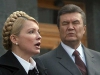 Оппозиция требует от Януковича отпустить Тимошенко и уйти в отставку</a>