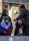 Сепаратисты угрожают Ахметову "национализацией"