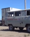 Журналисты побывали в реабилитационном центре боевиков под Ростовом (ФОТО)
