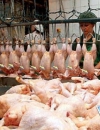 Россельхознадзор нашел листерию в украинском мясе