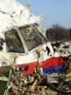 MH17: Международная следственная группа отреагировала на новые "доказательства" Москвы