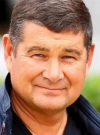 Немецкий суд отказал в экстрадиции Онищенко в Украину
