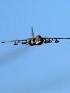 Россия и еще 6 стран СНГ начали масштабные учения военной авиации