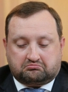 ГПУ взялась за судью, который разморозил счета Арбузова