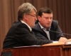 Ющенко и Бондарчук продолжают делить партию