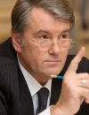 Ющенко рассказал, что ему не нравилось на Майдане