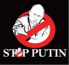 Когда Россия перейдет к открытой военной агрессии? (+ ВИДЕО)