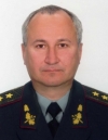 Стало известно, кто будет исполнять обязанности главы СБУ (фото)