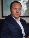 "Укрнафта" получила нового главу набсовета вместо Витренко