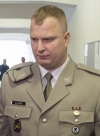 В Чехии осудили военного за участие в боевых действиях на стороне "ДНР"