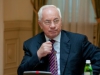 Азаров назвал "безответственными профанами" тех, кто против Таможенного союза