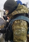 Домой вернулись 4,8 тысячи украинцев, очередей на пунктах пропуска нет – пограничники