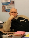 Экс-помощника нардепа Паламарчука арестовали по делу Гандзюк