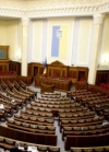 Нардеп прогнозирует развал парламентской коалиции