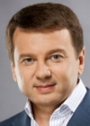 СБУ: Экс-муж Подкопаевой по приказу ФСБ должен был создать в Украине партию