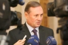 Александр Ефремов перепутал социал-демократов с национал-социалистами (+видео)