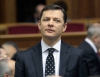 Ляшко отказывается от зарплаты</a>
