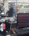 На вирус Petya пожаловались свыше 1,5 тысячи юридических и физических лиц