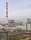 В России на одной из крупнейших АЭС произошла авария
