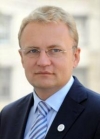 Садовому предлагают кресло в правительстве