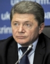 Правительство уволило руководителя зоны отчуждения