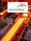 Фискалы выставили претензии к "ArcelorMittal Кривой Рог" на 9 миллиардов