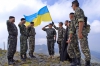 Известно, почему не ввели военное положение на Донбассе (+ ВИДЕО)