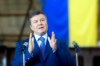 Янукович назначил новых губернаторов
