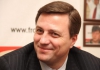 Луценко прокомментировал мэрские амбиции Катеринчука