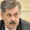 Заместитель Попова ушел в отставку из-за неосуществимых указаний