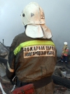 Под Новгородом горела психиатрическая больница. Десятки погибших
